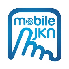 MOBILE JKN
