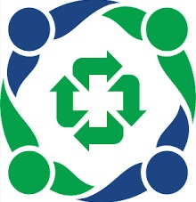 SKRINING RIWAYAT KESEHATAN (SRK)